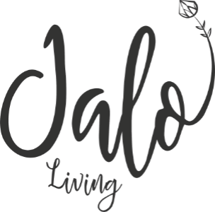 Jalo Living – Suomessa valmistetut vaatteet, asusteet ja kodintekstiilit