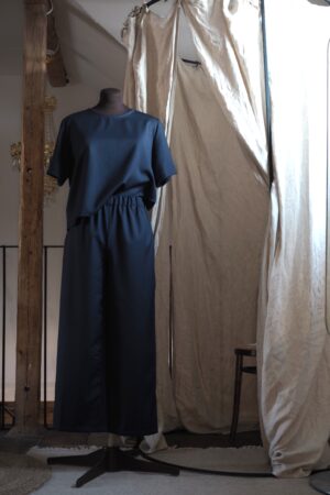 Ready to wear - Jasmike T-paita