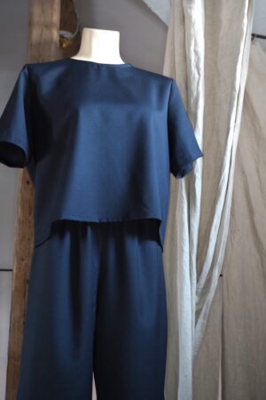 Ready to wear - Jasmike T-paita