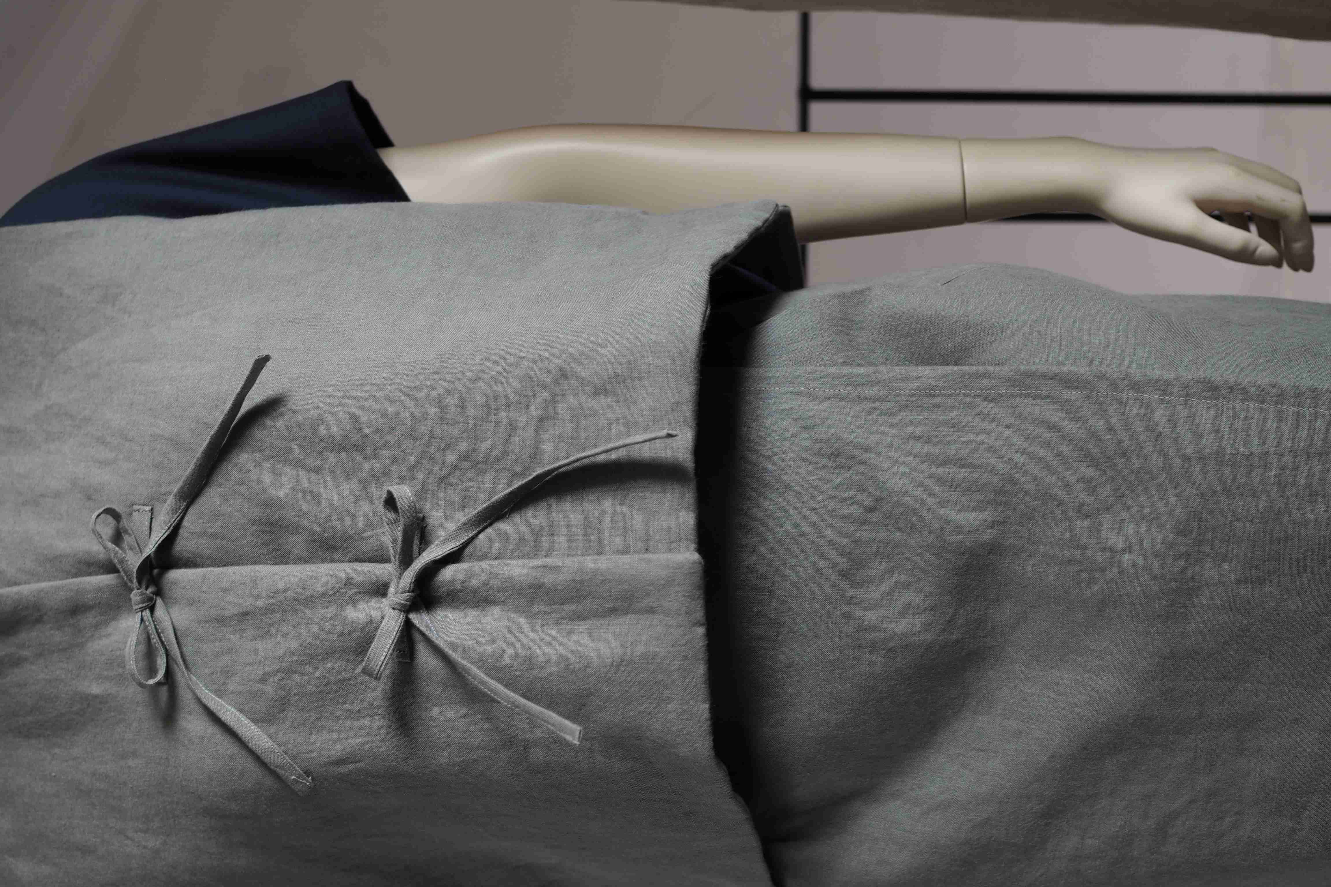 Saatavilla rajoitetun ajan - Verbena liivi