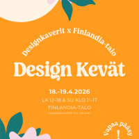 Designkevät_feed